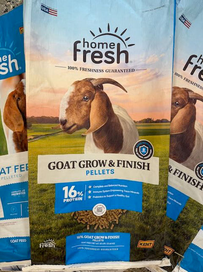 10 Empty Goat Feed Bags (All Goat) - for Crafts Totes