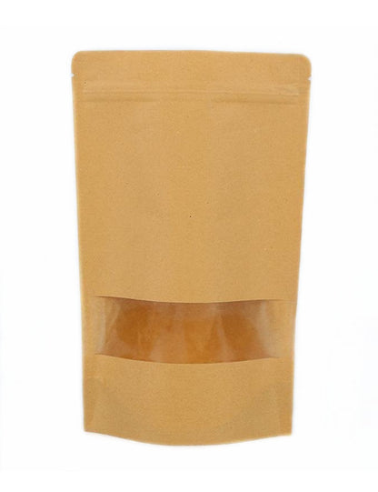 Freeze-Dried Raw Goat Milk